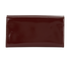 Gucci KeyChain Wallet, back view
